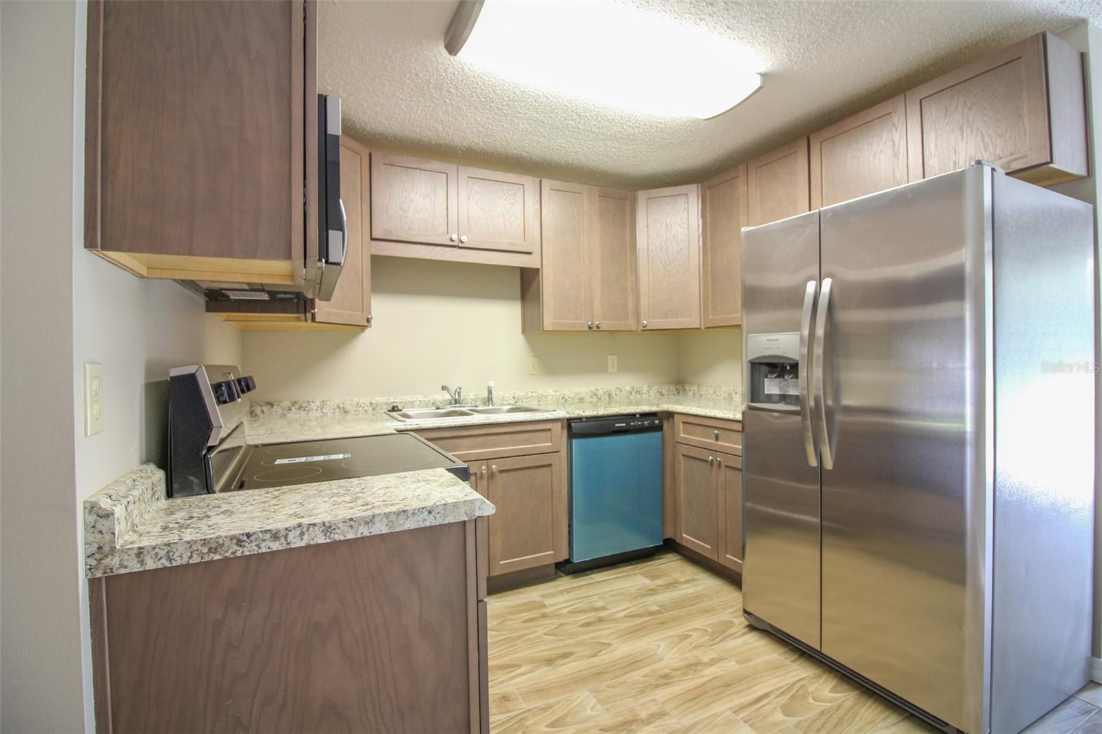 Image 5 of 12 For 4504 Holder Court