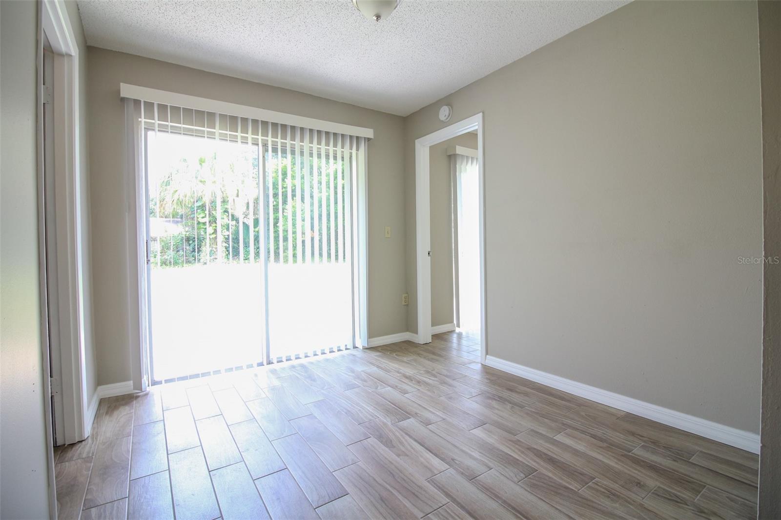 Image 7 of 12 For 4504 Holder Court