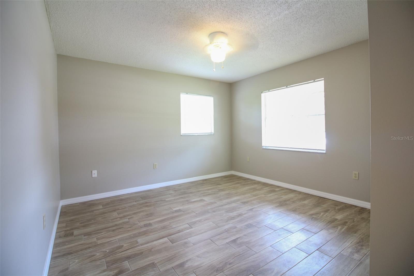 Image 8 of 12 For 4504 Holder Court