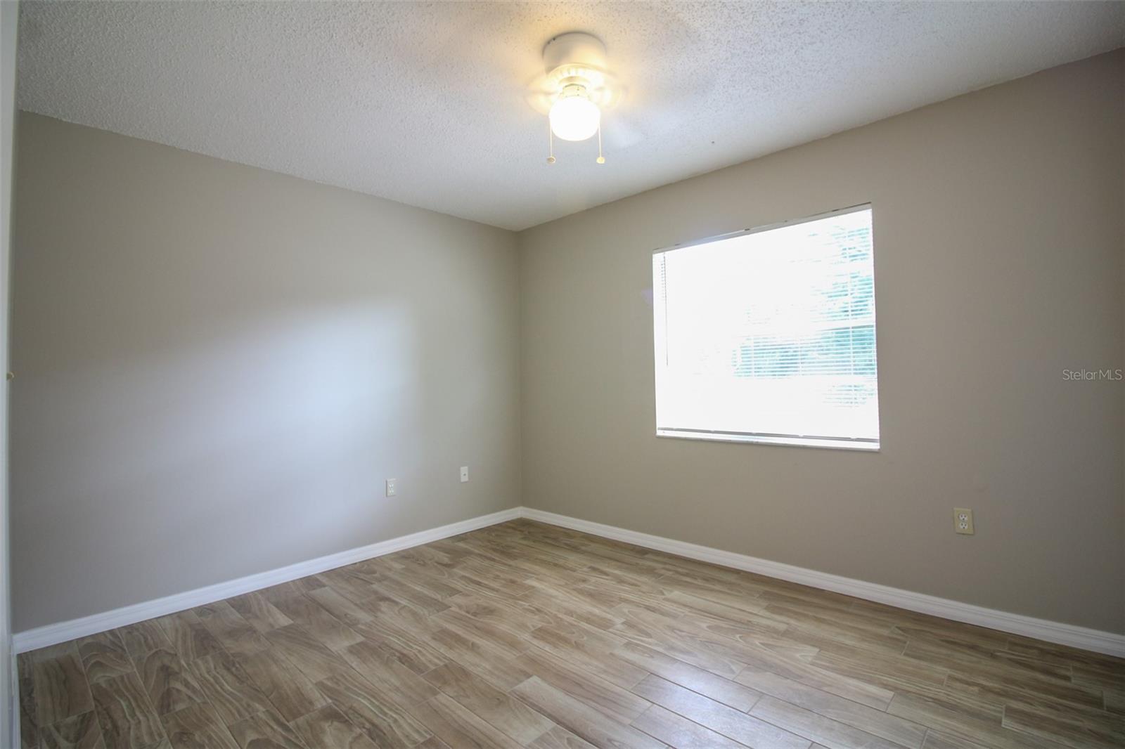 Image 9 of 12 For 4504 Holder Court
