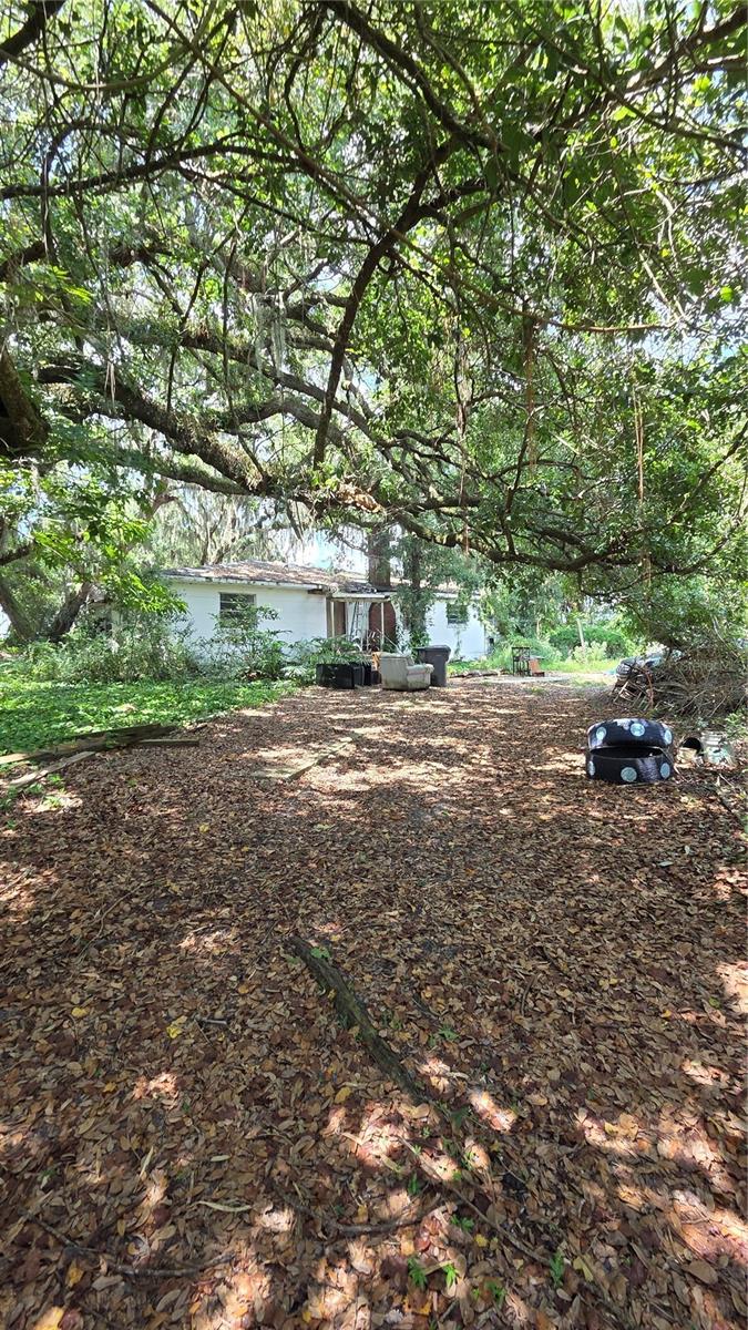 Details for 725 Hickory Hammock Road, LAKE WALES, FL 33859