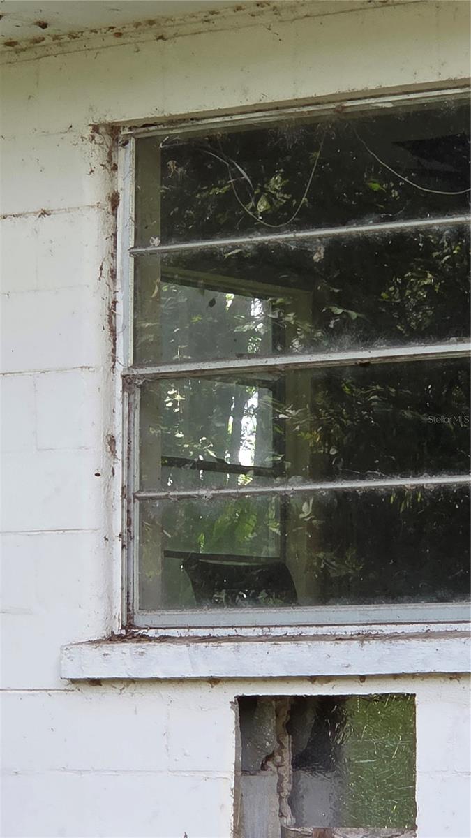 Image 10 of 40 For 725 Hickory Hammock Road