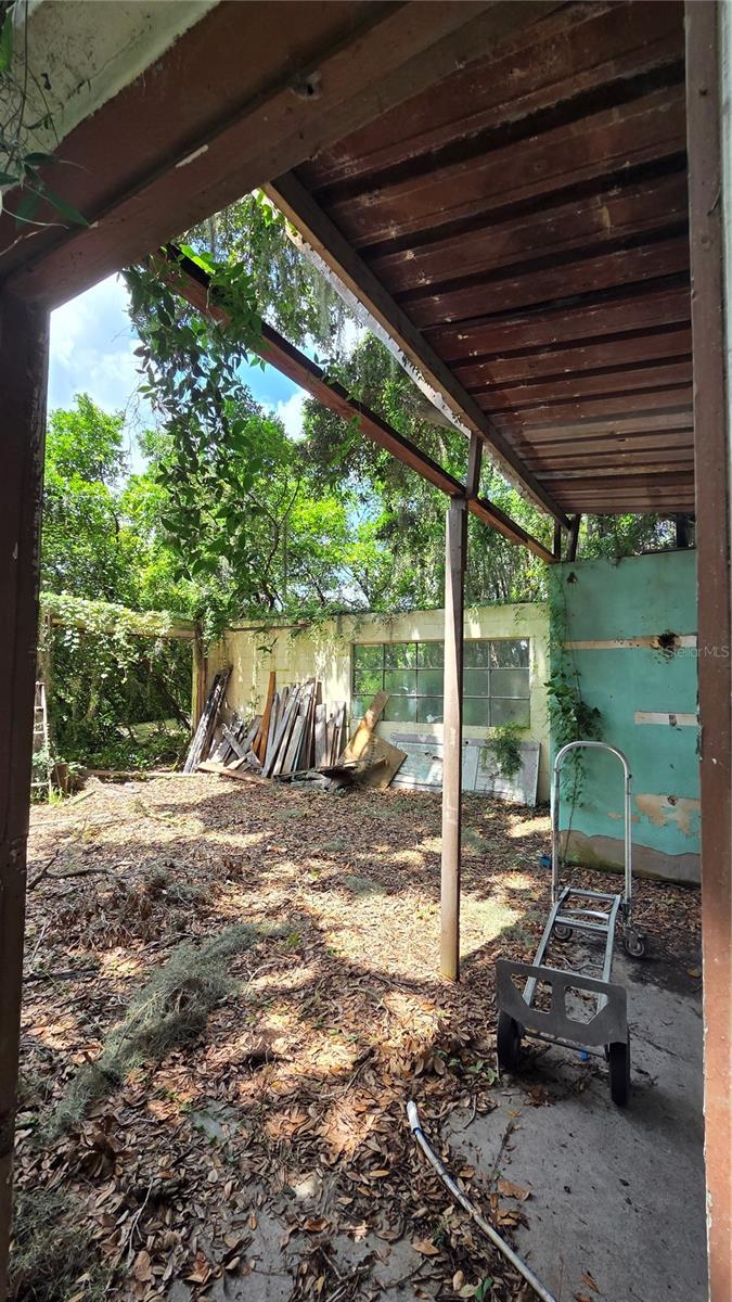 Image 14 of 40 For 725 Hickory Hammock Road