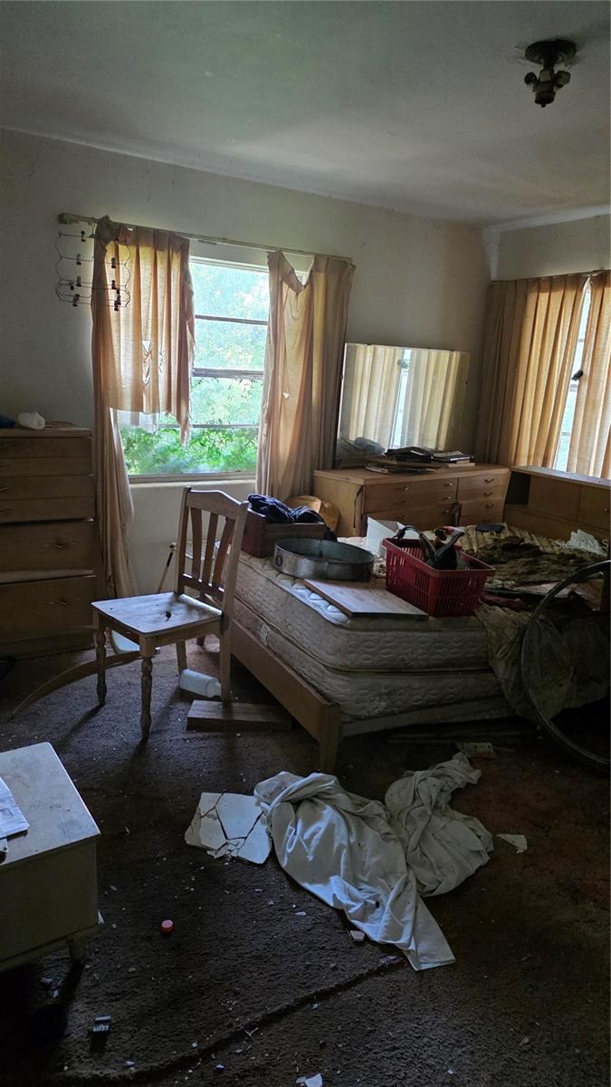 Image 17 of 40 For 725 Hickory Hammock Road