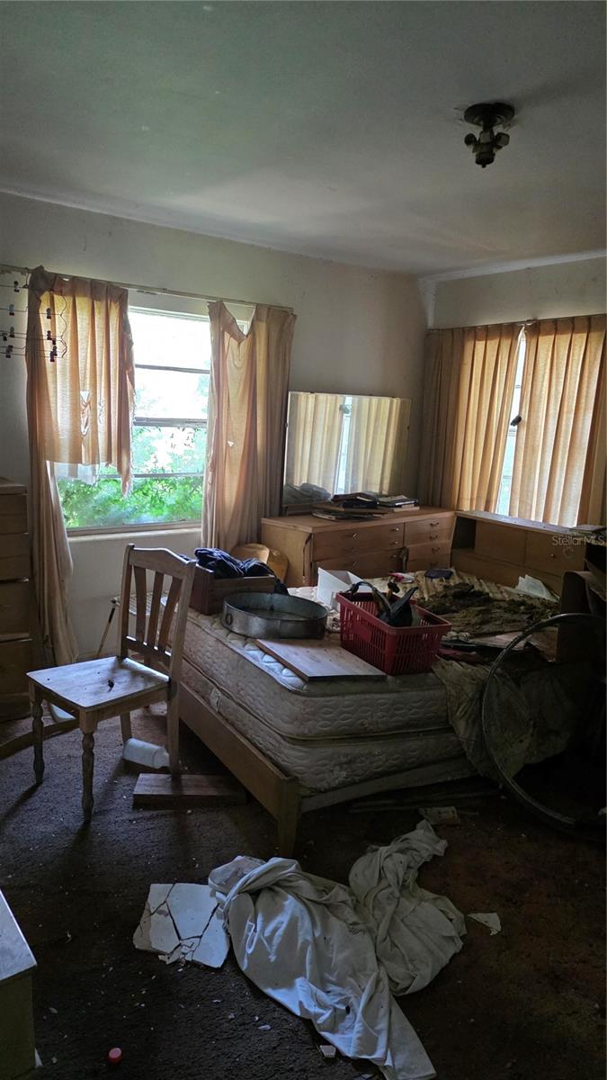 Image 18 of 40 For 725 Hickory Hammock Road