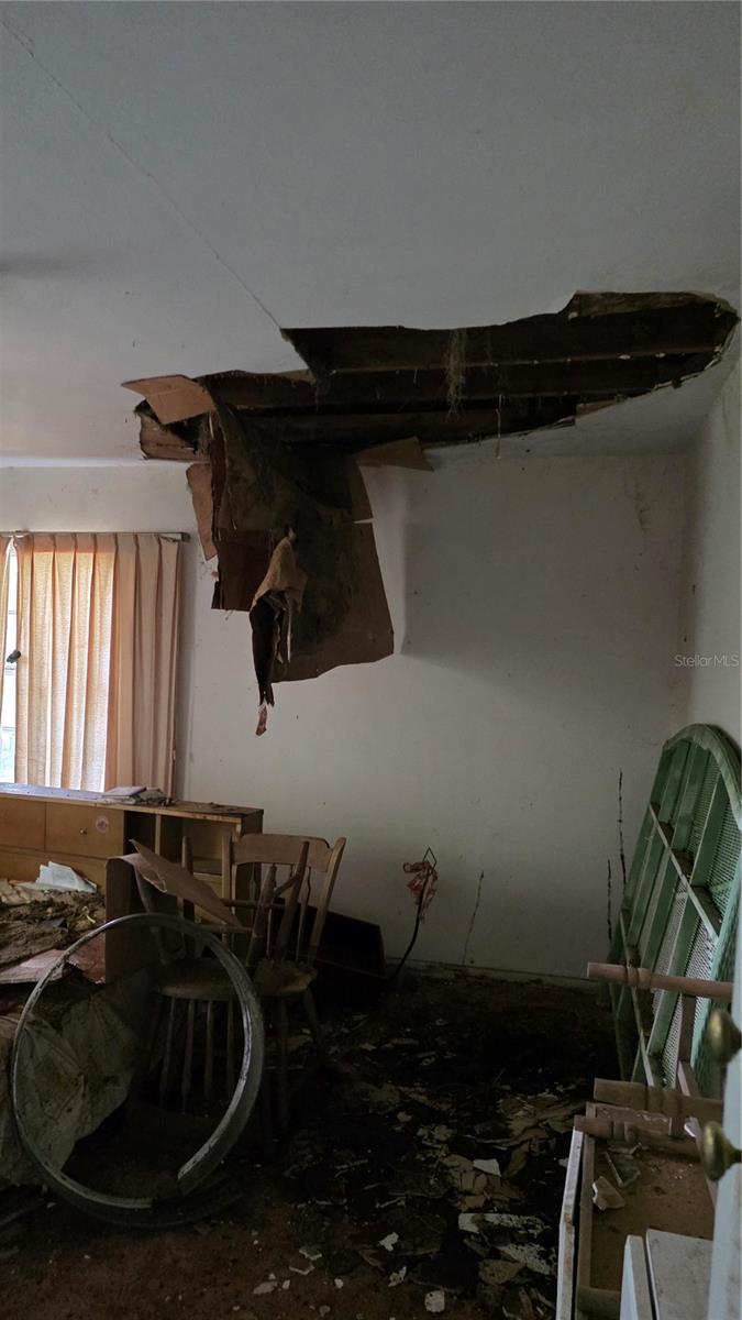 Image 19 of 40 For 725 Hickory Hammock Road