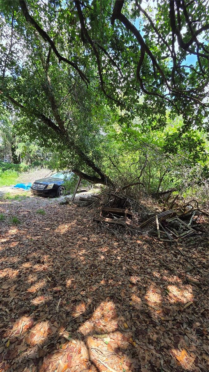 Image 2 of 40 For 725 Hickory Hammock Road