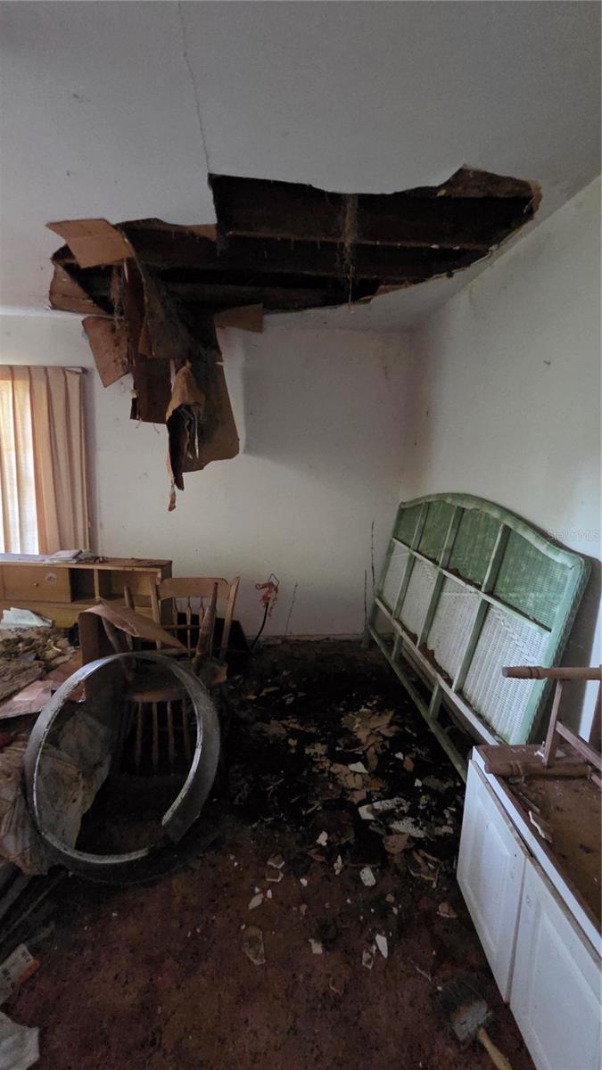 Image 20 of 40 For 725 Hickory Hammock Road