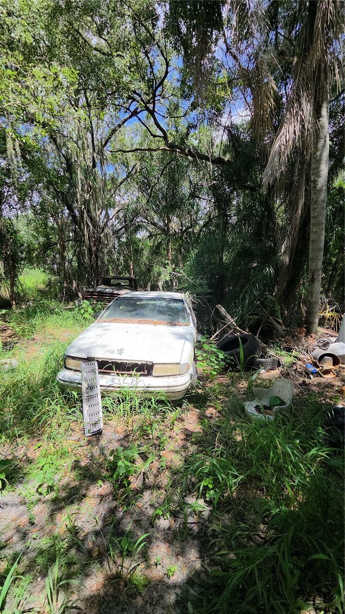 Image 34 of 40 For 725 Hickory Hammock Road