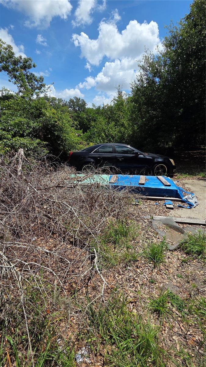 Image 4 of 40 For 725 Hickory Hammock Road