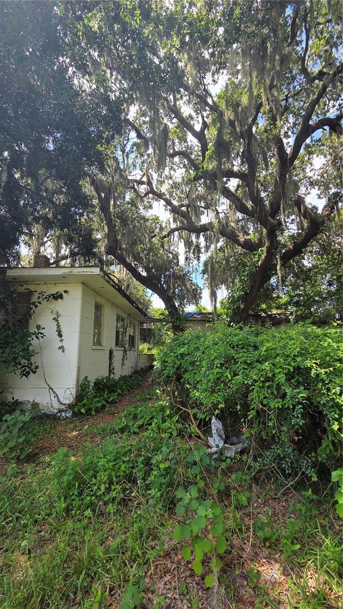 Image 6 of 40 For 725 Hickory Hammock Road