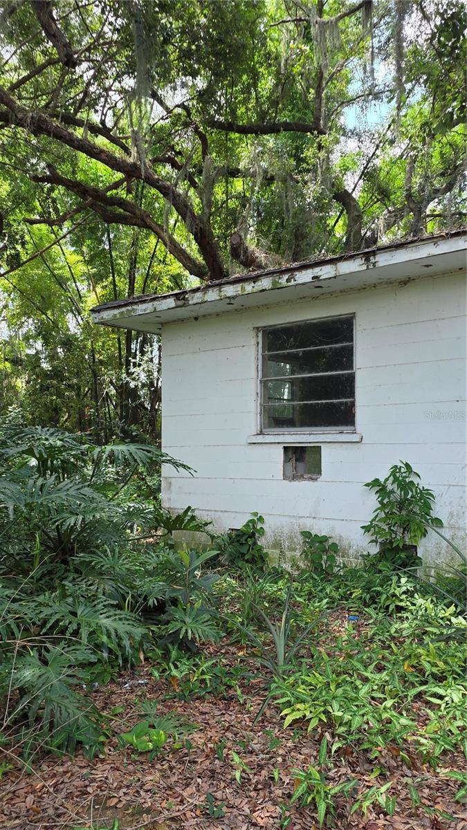 Image 7 of 40 For 725 Hickory Hammock Road