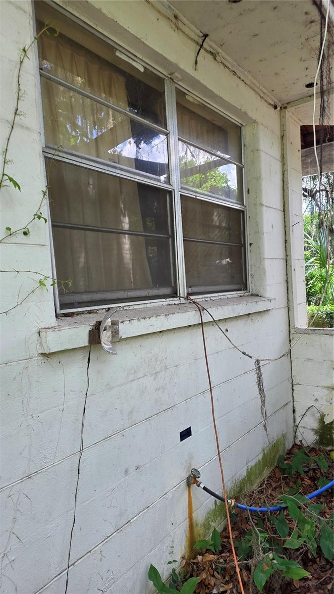 Image 9 of 40 For 725 Hickory Hammock Road