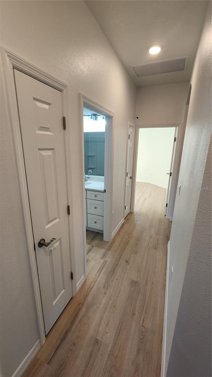 Image 3 of 10 For 2377 Taylor Road E