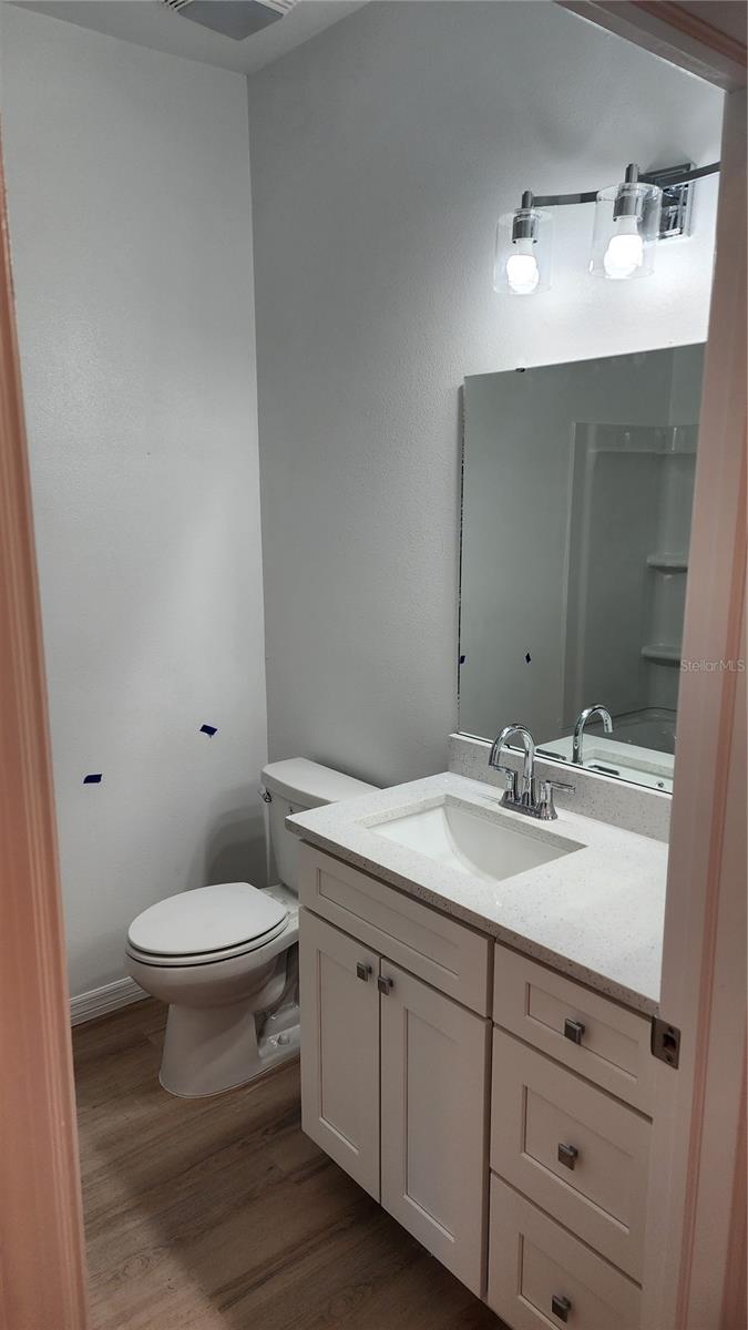 Image 7 of 10 For 2377 Taylor Road E