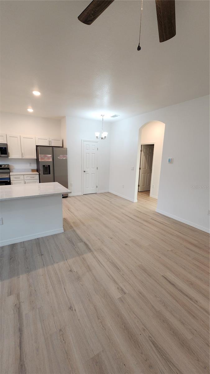 Image 8 of 10 For 2377 Taylor Road E