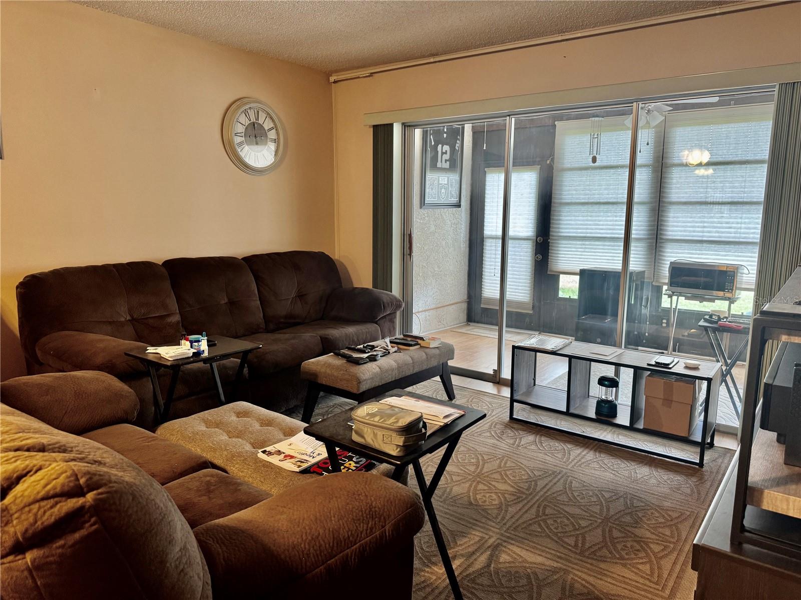Image 10 of 25 For 11231 Dollar Lake Drive 1