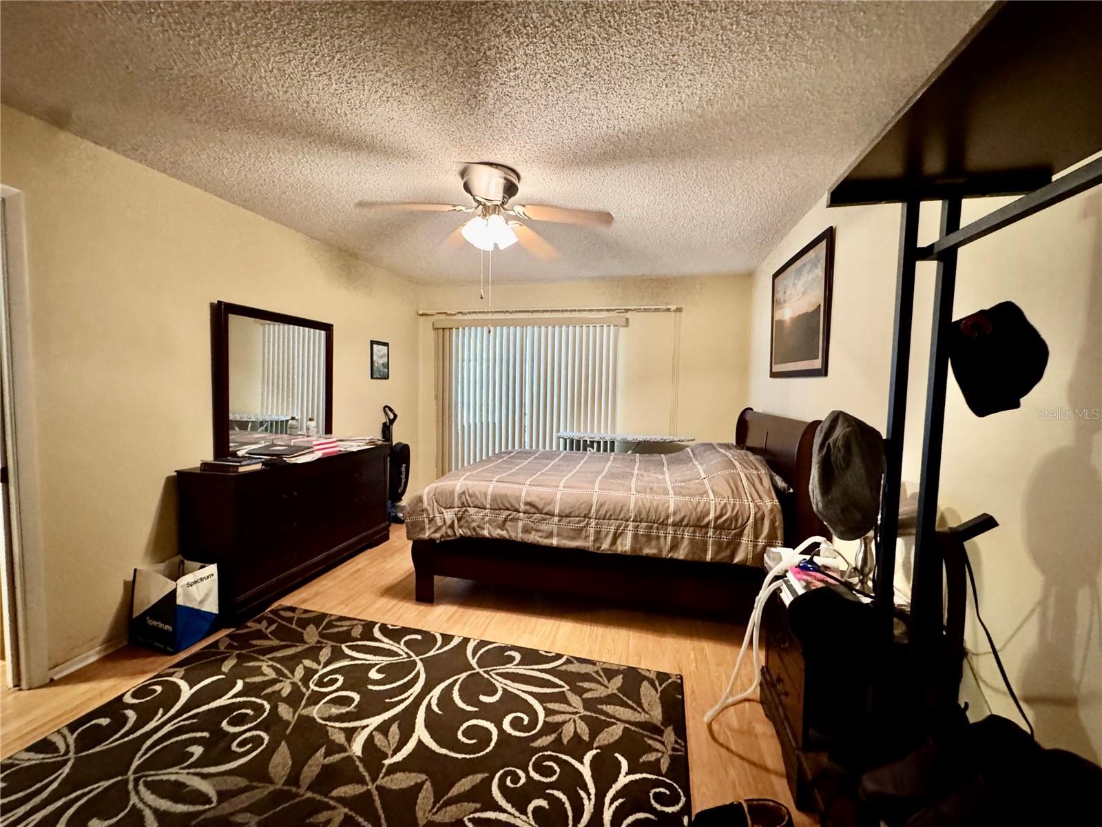 Image 11 of 25 For 11231 Dollar Lake Drive 1