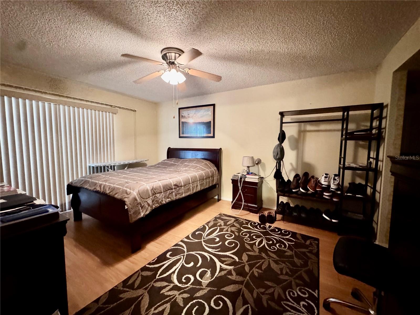 Image 12 of 25 For 11231 Dollar Lake Drive 1