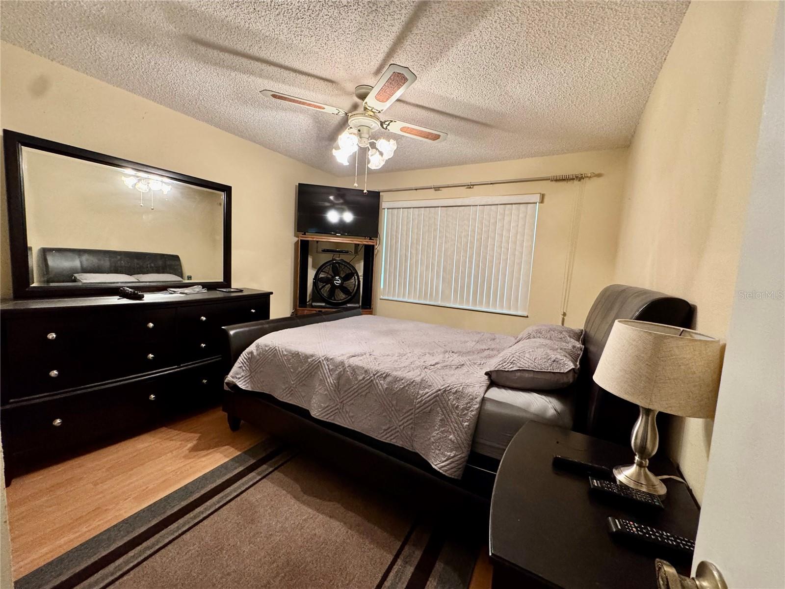 Image 13 of 25 For 11231 Dollar Lake Drive 1