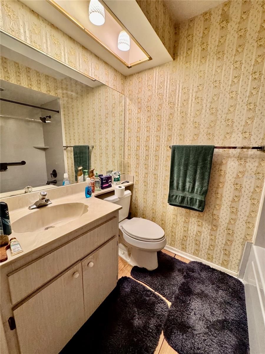 Image 16 of 25 For 11231 Dollar Lake Drive 1