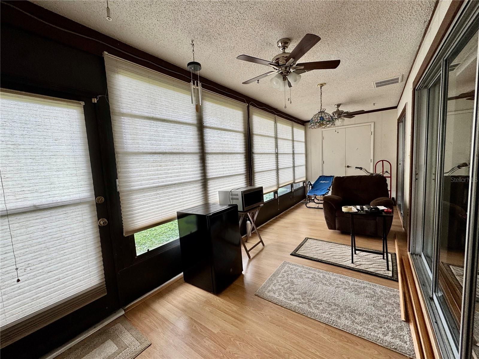 Image 22 of 25 For 11231 Dollar Lake Drive 1