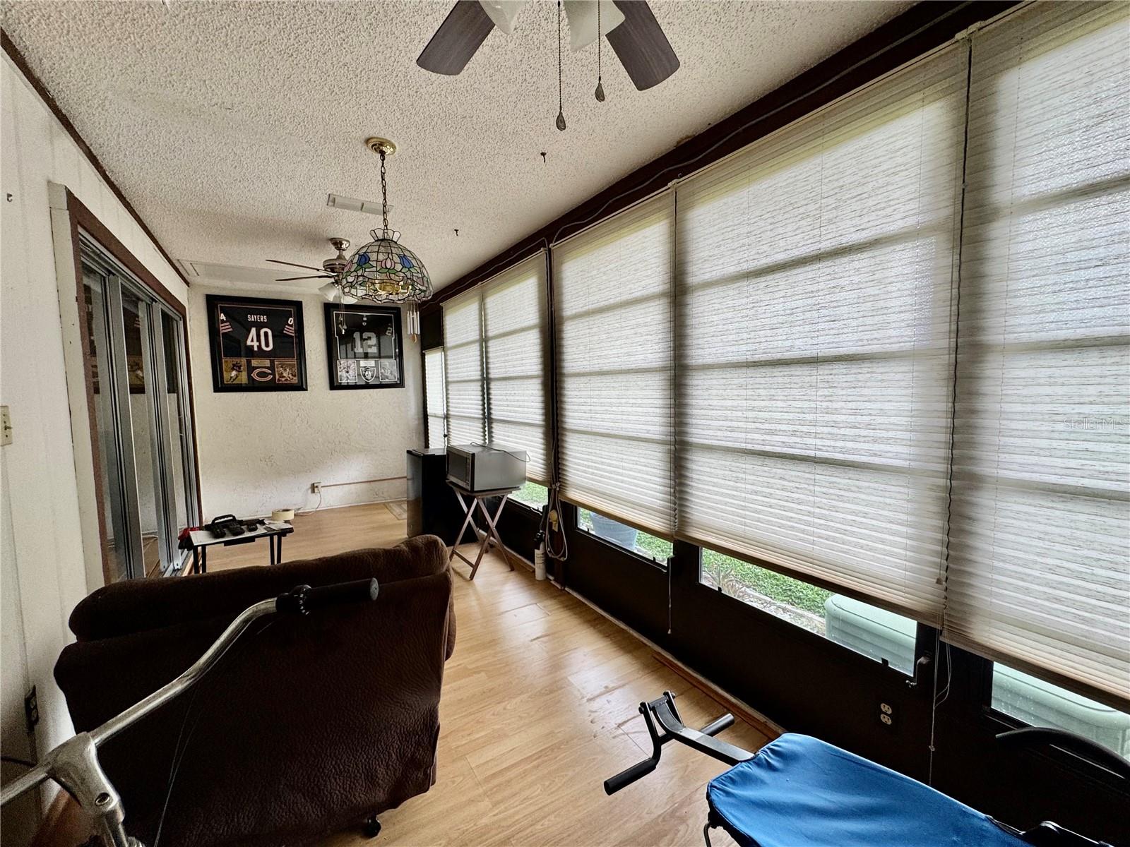 Image 23 of 25 For 11231 Dollar Lake Drive 1