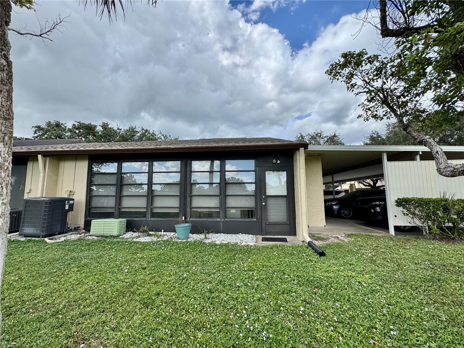 Image 24 of 25 For 11231 Dollar Lake Drive 1