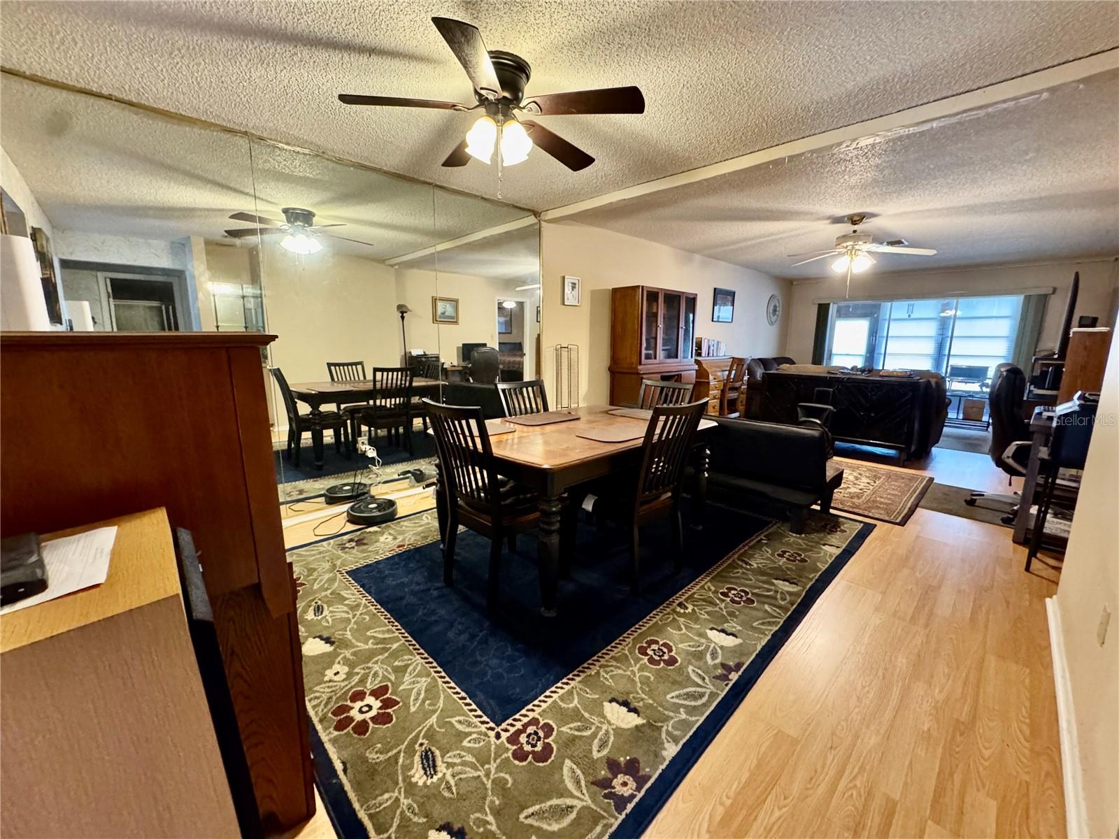 Image 4 of 25 For 11231 Dollar Lake Drive 1
