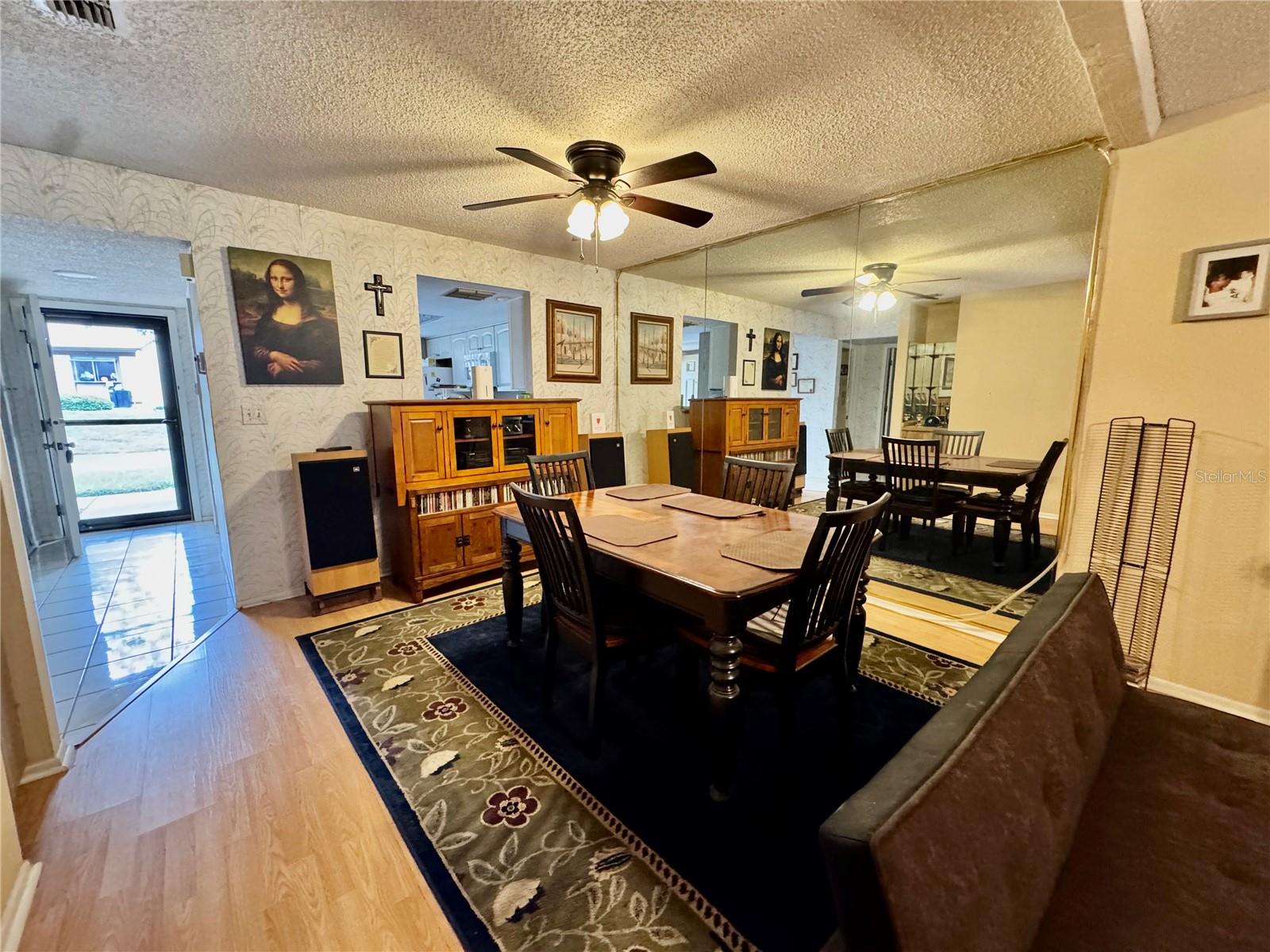 Image 5 of 25 For 11231 Dollar Lake Drive 1