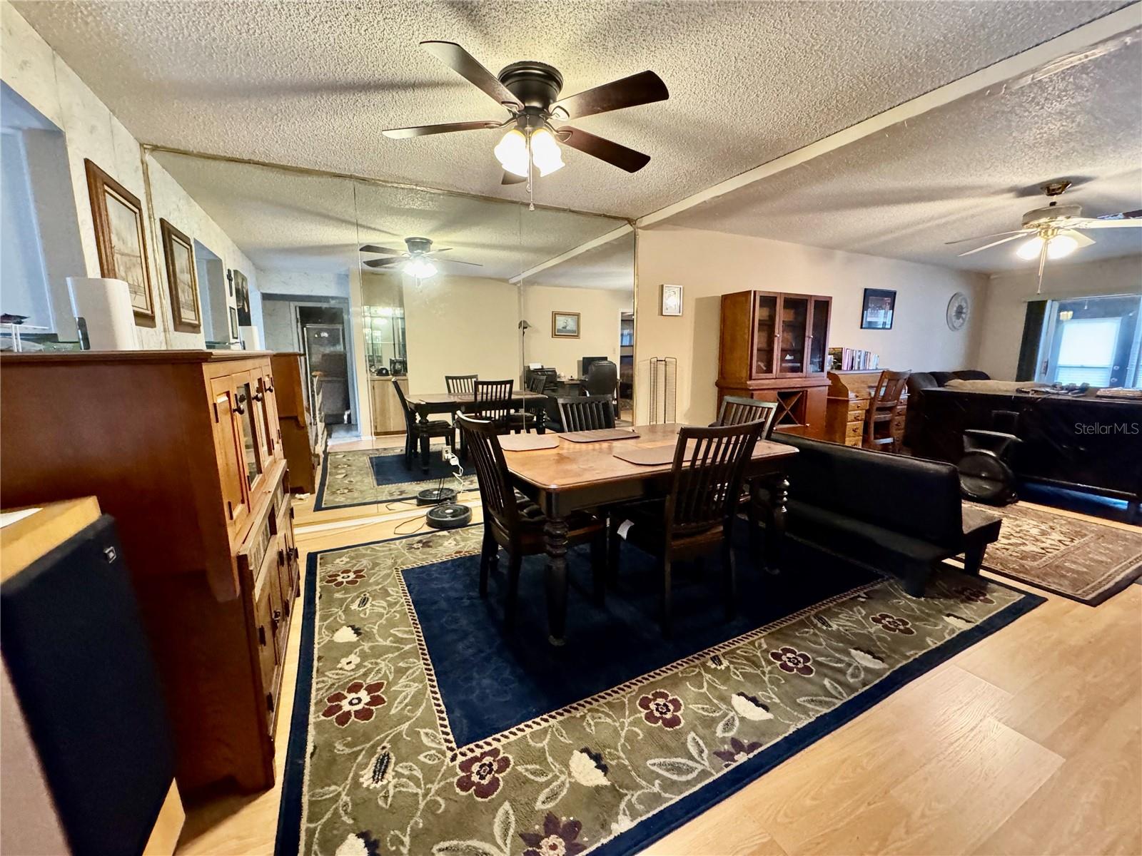 Image 6 of 25 For 11231 Dollar Lake Drive 1
