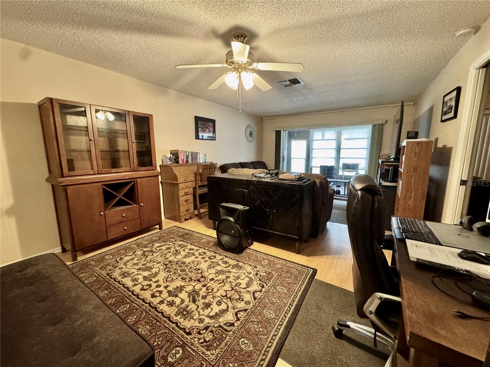Image 7 of 25 For 11231 Dollar Lake Drive 1