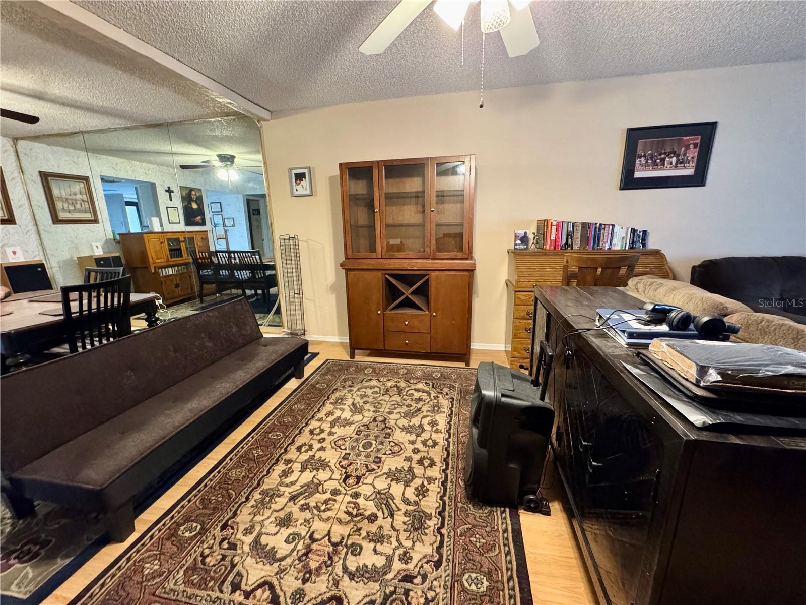 Image 8 of 25 For 11231 Dollar Lake Drive 1