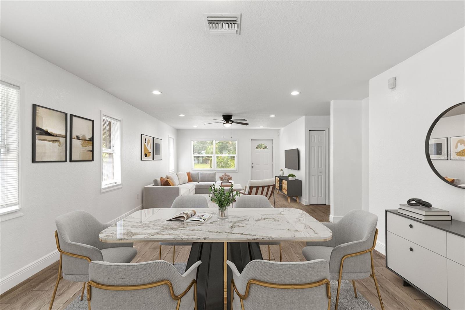 Image 11 of 29 For 1030 Summerlin Street