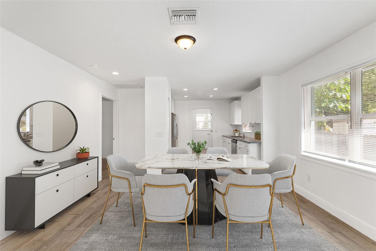 Image 13 of 29 For 1030 Summerlin Street