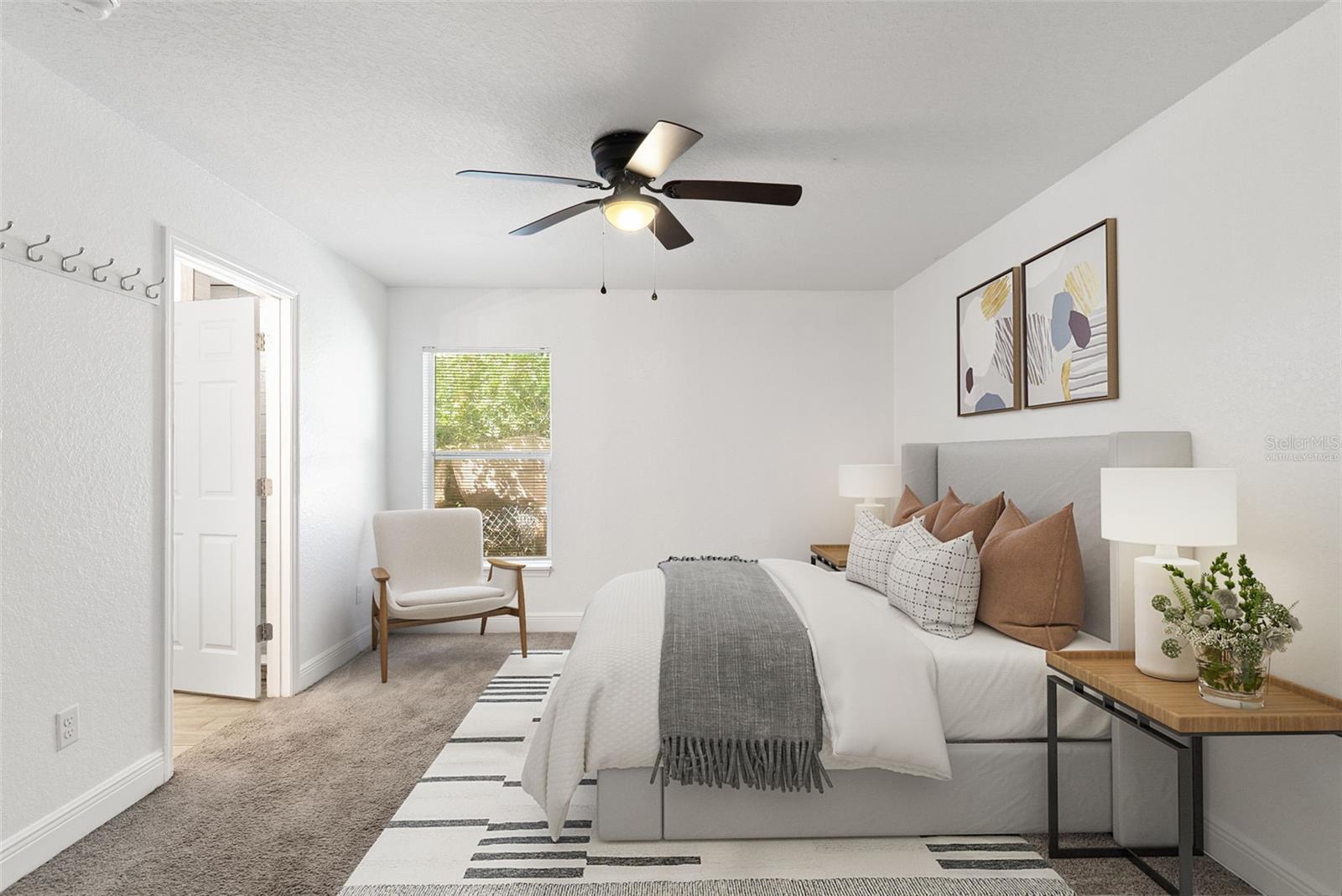 Image 18 of 29 For 1030 Summerlin Street