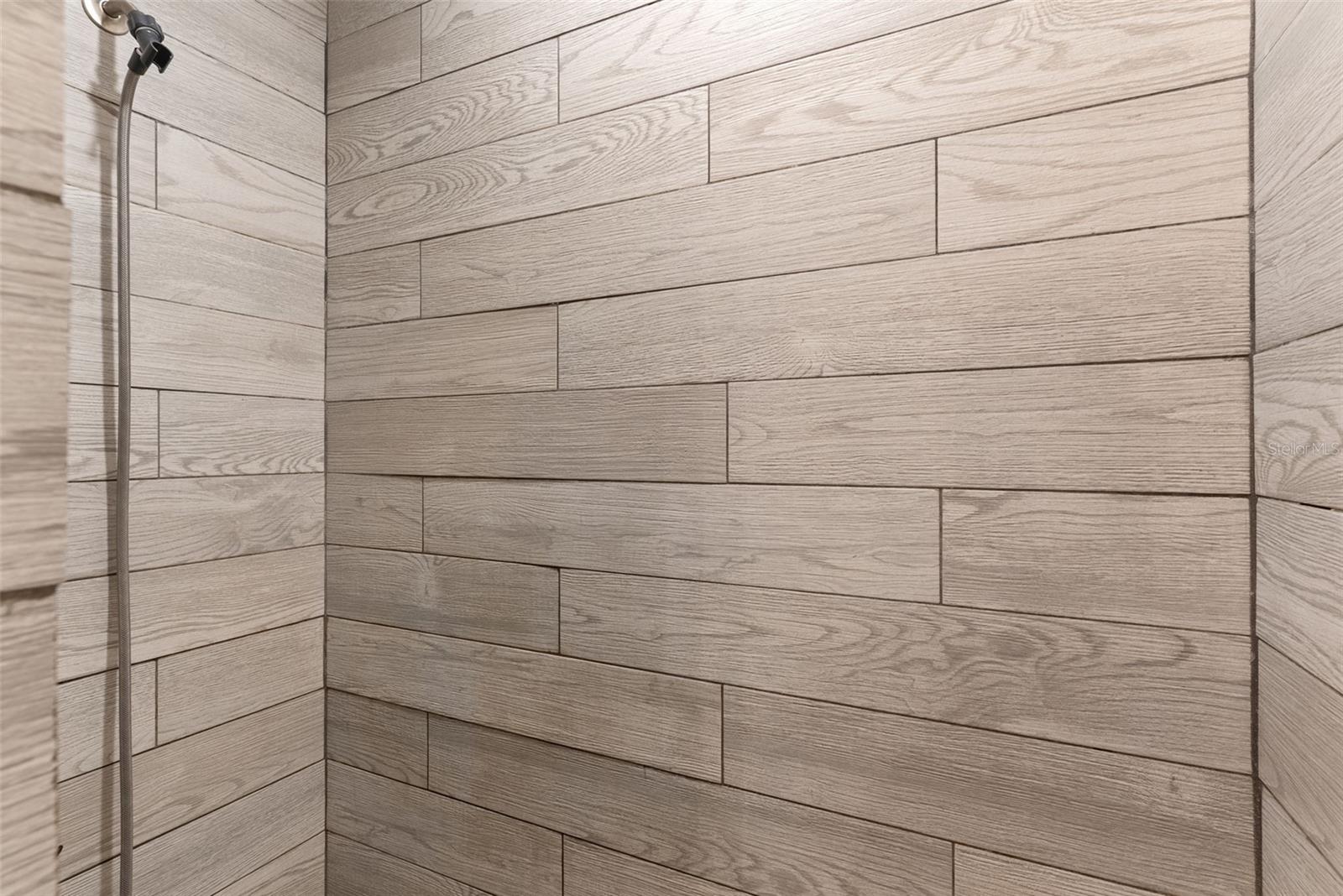 Image 22 of 29 For 1030 Summerlin Street