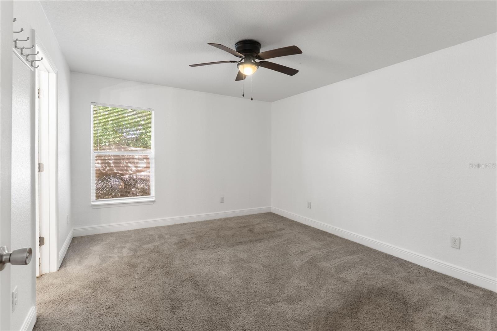 Image 23 of 29 For 1030 Summerlin Street