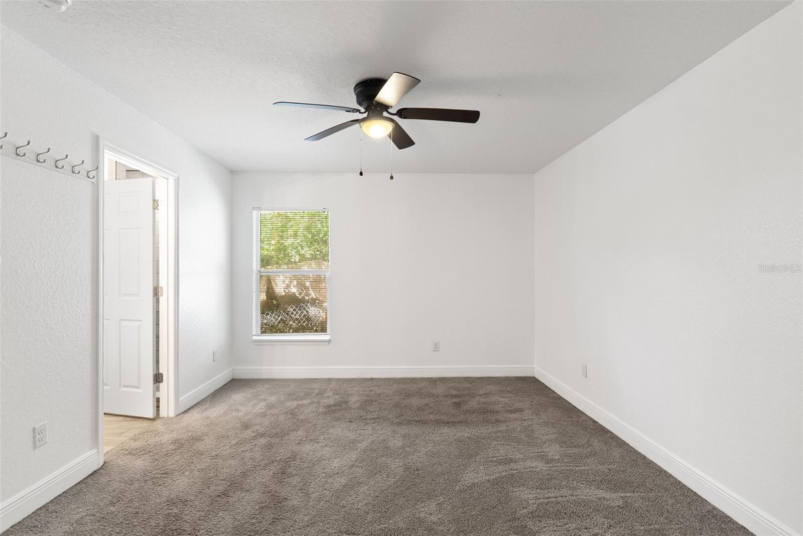 Image 24 of 29 For 1030 Summerlin Street