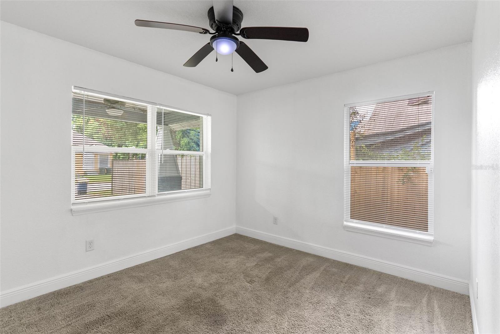 Image 25 of 29 For 1030 Summerlin Street