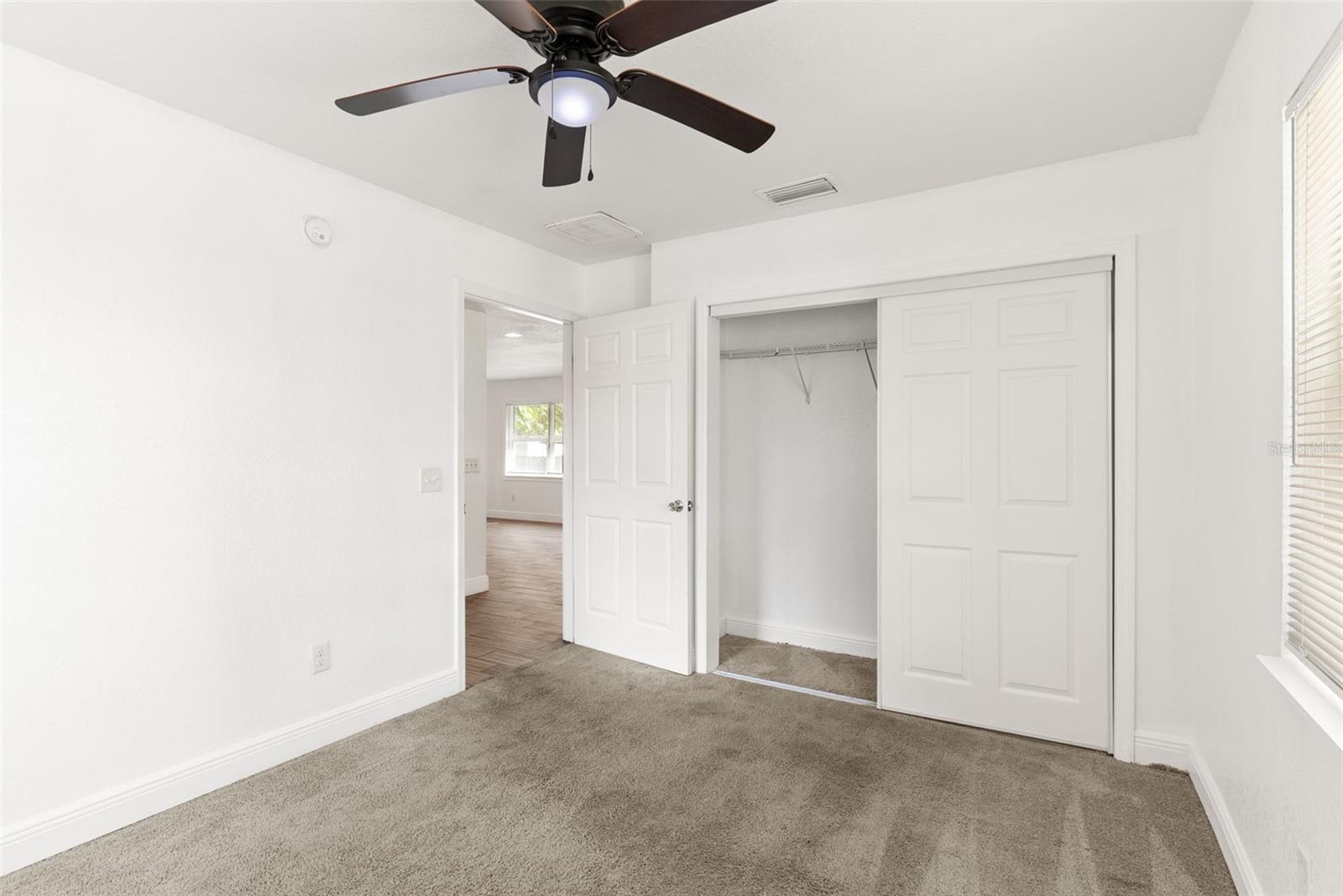 Image 26 of 29 For 1030 Summerlin Street