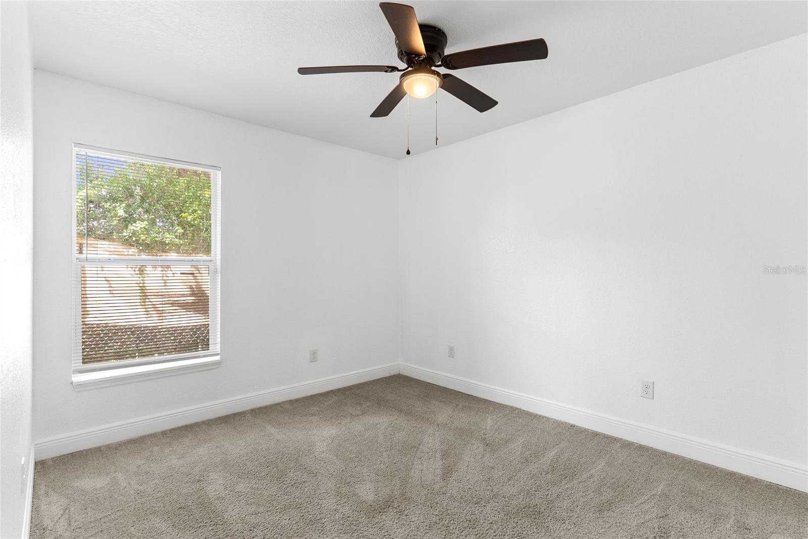 Image 28 of 29 For 1030 Summerlin Street