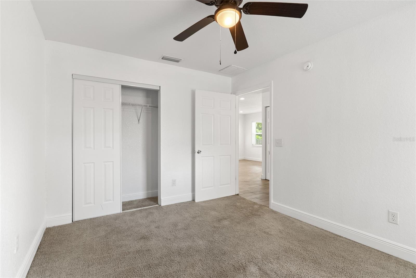 Image 29 of 29 For 1030 Summerlin Street