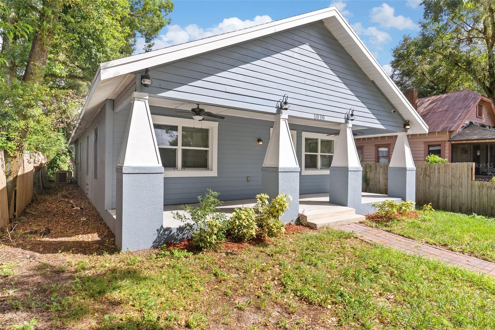 Image 3 of 29 For 1030 Summerlin Street