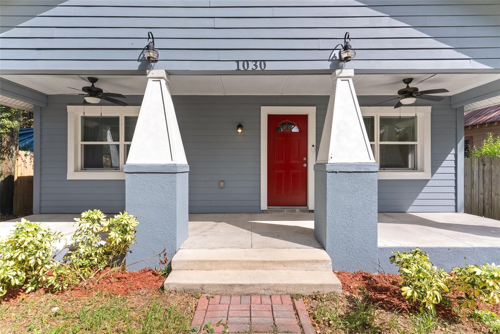 Image 4 of 29 For 1030 Summerlin Street