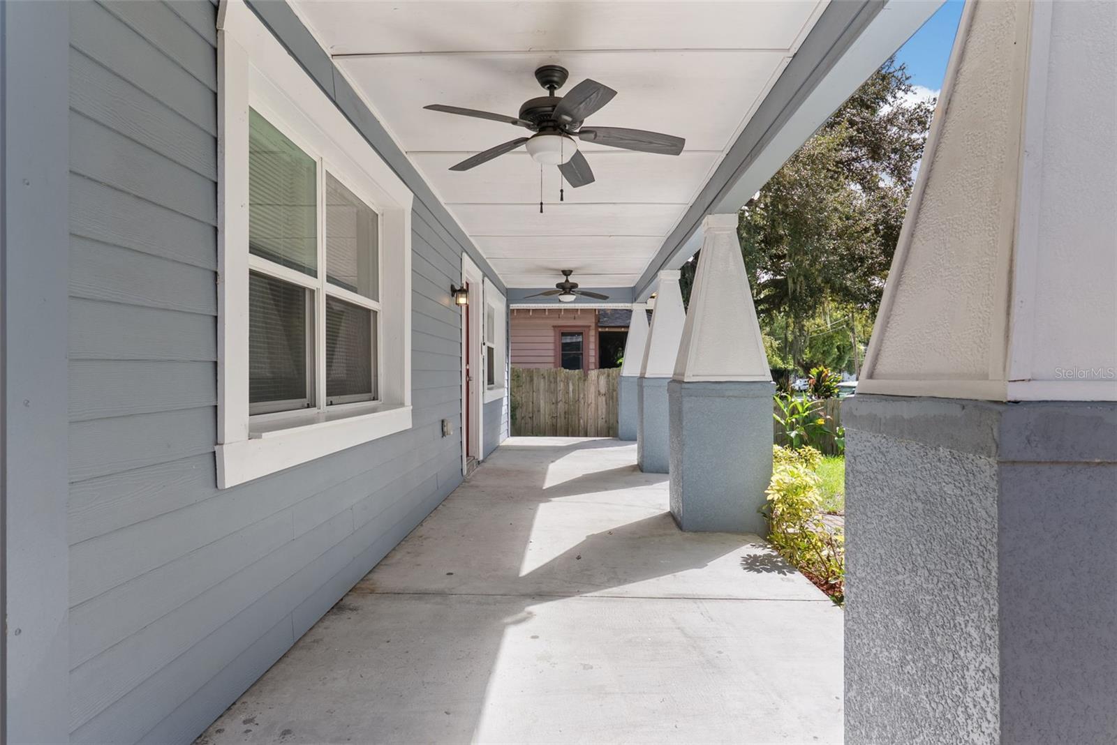 Image 6 of 29 For 1030 Summerlin Street