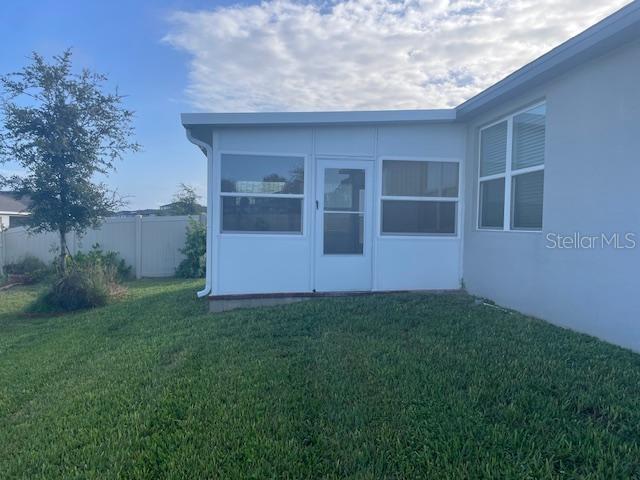 Image 29 of 29 For 928 Cambridge Drive