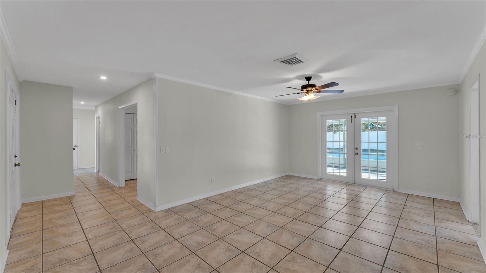 Image 10 of 46 For 6116 Scott Lake Road