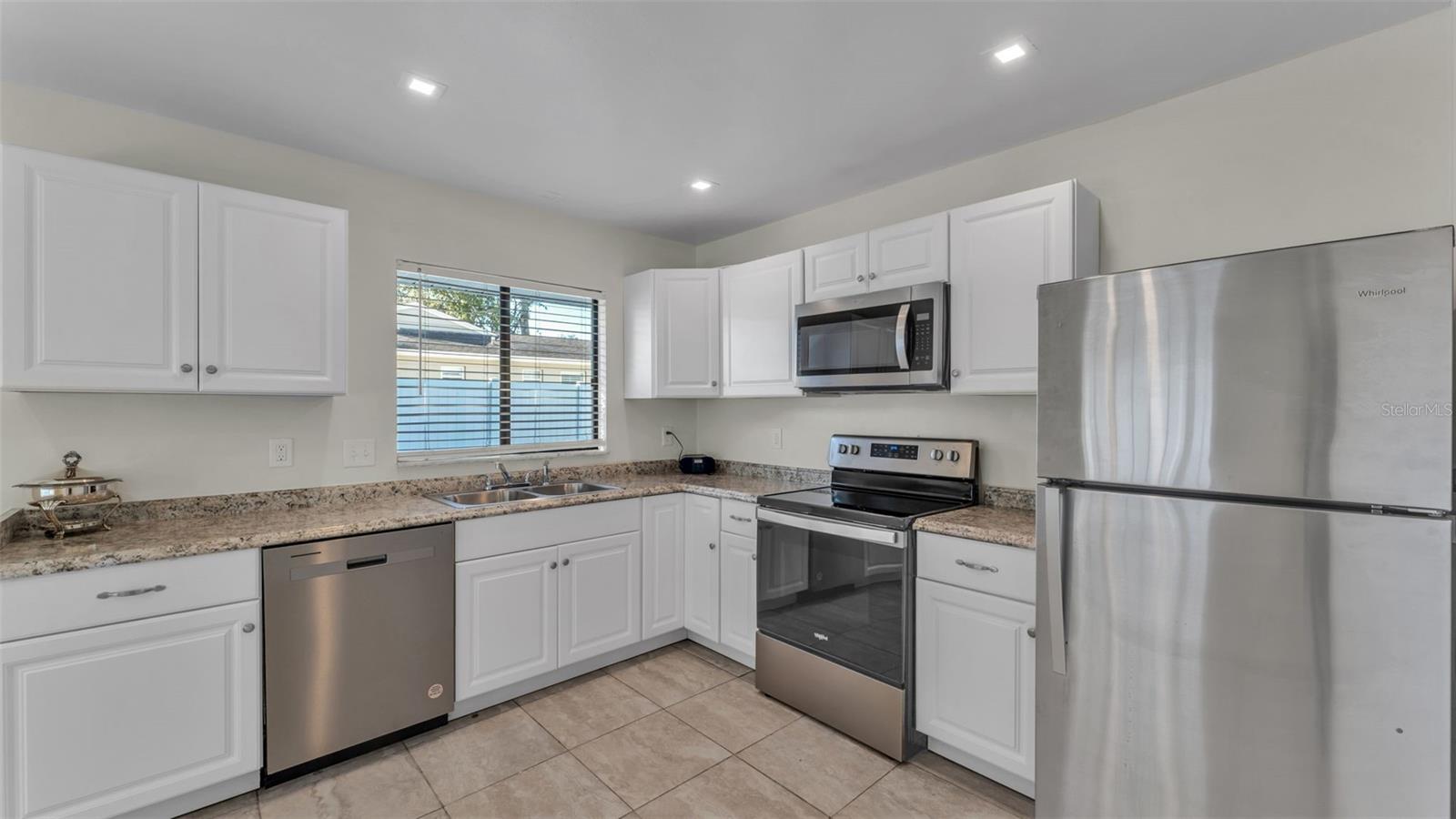 Image 12 of 46 For 6116 Scott Lake Road