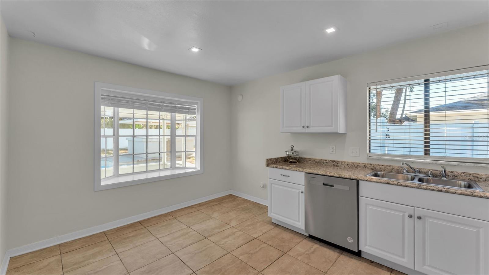 Image 14 of 46 For 6116 Scott Lake Road